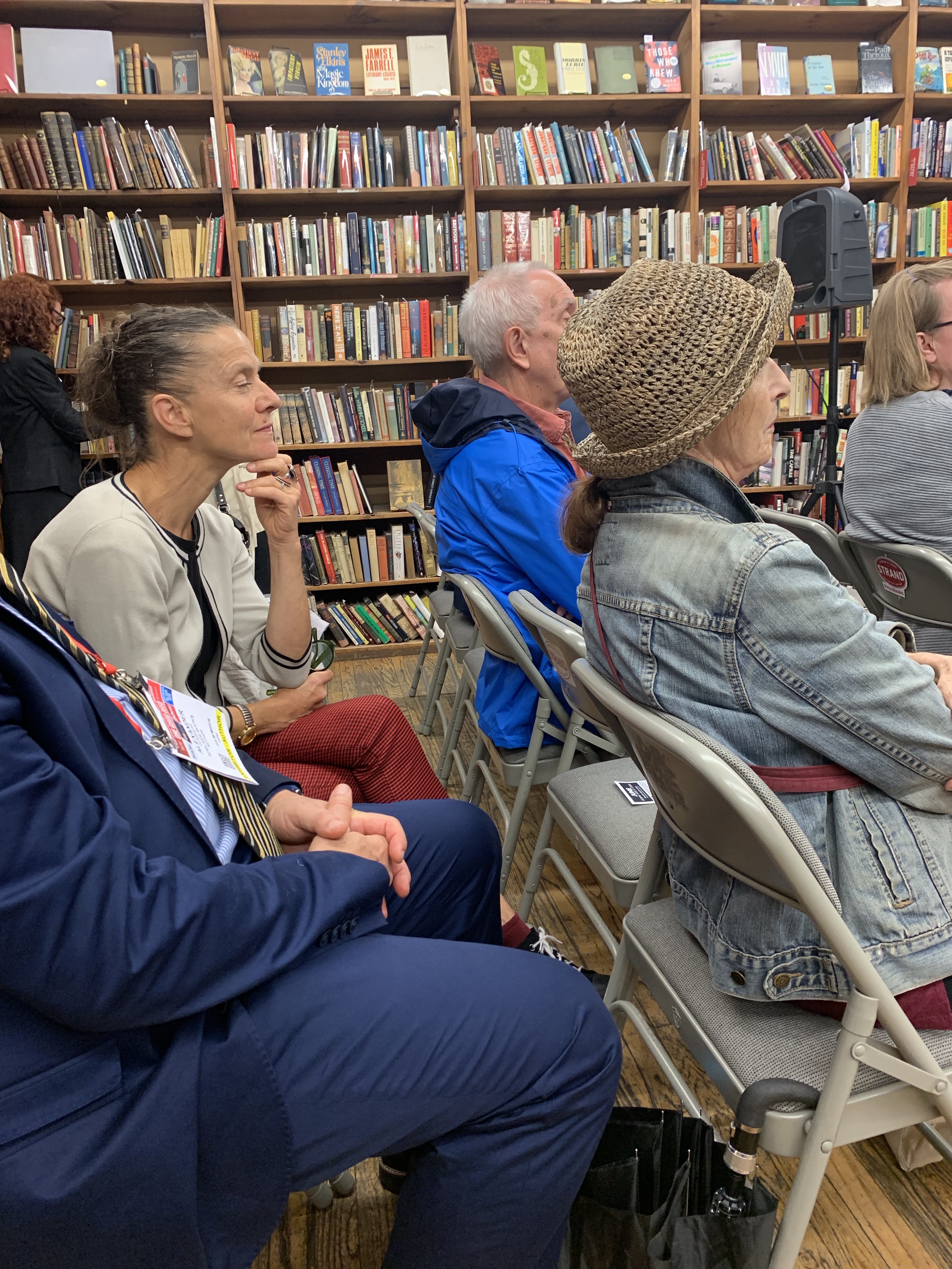 aH+epMEUR5ikrMFWT8qvNw