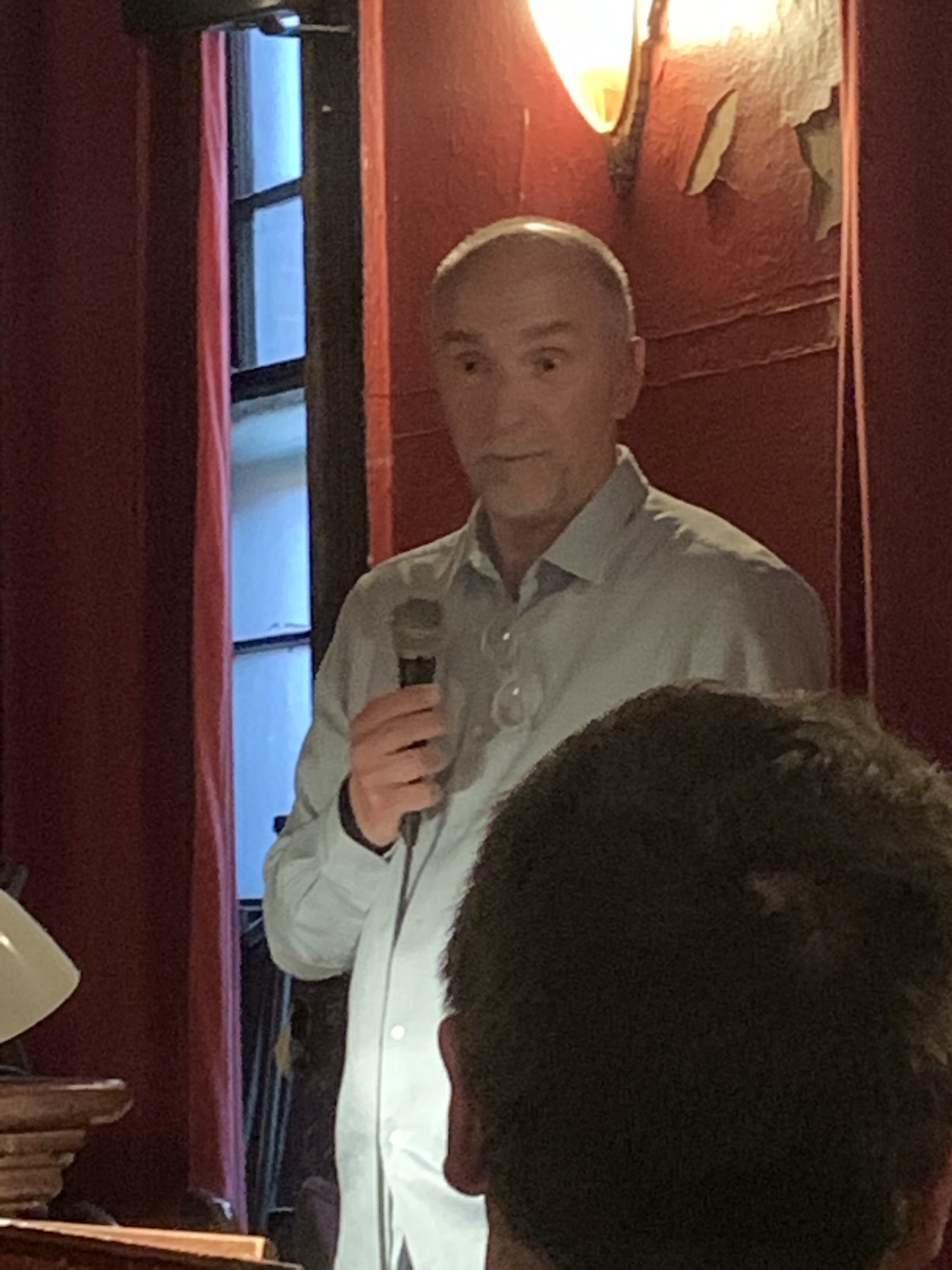 QuKT+xSiReex9DLW6G2JuQ